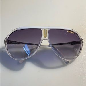 Carrera Sunglasses